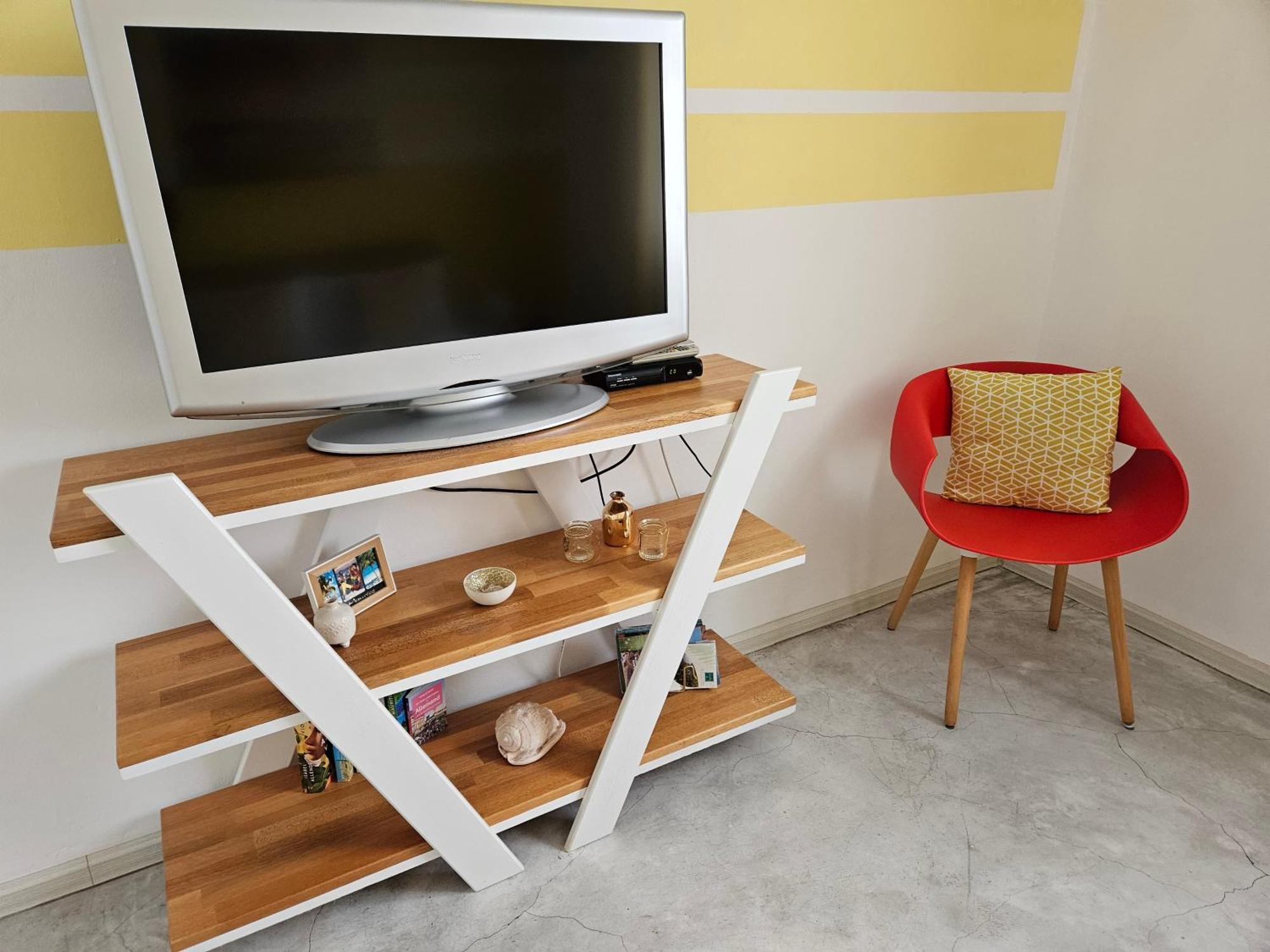 Casa Frangipani Mauritius Apartment Тру д'О Дус Екстериор снимка